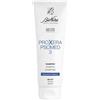 BIONIKE PROXERA PSOMED 3 SHAMPOO TRATT