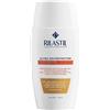 Rilastil Ultra 100-Protector Color Fluido Idratante Colorato SPF50+, 50ml