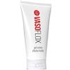 NACROS Srl VASOFLOX GEL CREMA 150ML