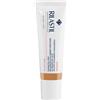 Rilastil Difesa - Fondotinta Correttivo Lenitivo colore 02, 30ml