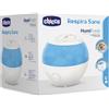 CHICCO CH UMIDIFICATORE FREDDO