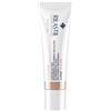 Rilastil Difesa - Matt Fondotinta Correttivo colore 03, 30ml