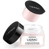 Lierac Arkeskin - Ricarica Crema Giorno Menopausa, 50ml