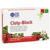 EOS CISTY BLOCK 30CPR