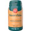 ERBA VITA Finocchio Integratore Funzionalità Digestiva, 60 Capsule