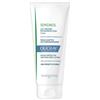 Ducray Sensinol Latte Corpo 200ml