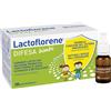 Lactoflorene Difesa Bimbi Integratore Alimentare 10 Flaconi