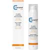UNIFARCO CERAMOL SUN LENITIVO 100ML