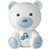 CHICCO CH GIOCO FD DREAMLIGHT AZZURRO
