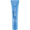 Curaprox Be You - Dentifricio Mora e Liquirizia, 60ml