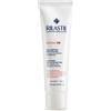 Rilastil Difesa - DS Gel Lenitivo Sebonormalizzante Dermatite Seborroica, 30ml