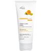 VEBI ISTITUTO BIOCHIMICO Srl VEBIX DERMOLINE CR CORPO CALEN
