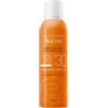 AVENE Avène Nebulizzatore Spray Olio Protezione Alta SPF30 Viso E Corpo, 150 ml