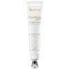 AVENE Avène DermAbsolu - Trattamento Giovinezza Dello Sguardo, 15ml