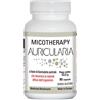 A.V.D. REFORM Srl MICOTHERAPY AURICULARIA 90CPS