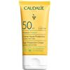 Caudalie Vinosun crema solare per il viso ad alta protezione SPF50 50 ml