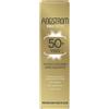 Angstrom Fluido Viso Ultra Light Opacizzante Spf50+ 40ml