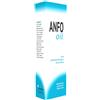 PERFARMA D.P. Srl ANFO OIL 300ML