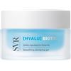 Svr Hyalu Biotic Crema Viso Idratante Con Acido Ialuronico Ricaricabile 50ml