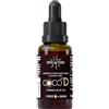 HOMEOSTASIS DI M. SAGRIPANTI CocoVitD integratore di vitamina D3 in gocce - 20 ml