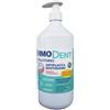 FIMO Srl FIMODENT COLLUT A/PLAC QUTID1L