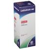 ABC FARMACEUTICI SpA LATTULOSIO ABC%SCIR 180ML66,7%