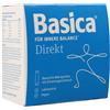 DOTT.C.CAGNOLA Srl BASICA DIREKT 30BUST