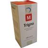 TRIGNO M SOL IAL 100ML