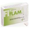 GO FARMA Srl FLAM 20CPR