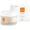 CIEFFE DERMA Srl LUMAGE VISO CR TOPICA 50G