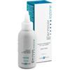 CIEFFE DERMA Srl DERMOSILE LOZIONE FORTE 100ML