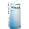 GUNA Galium Heel Gocce Orali Medicinale Omeopatico 30 ml