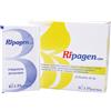 BI3 PHARMA Srl RIPAGEN-EPA 20BUSTINE