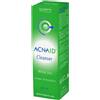 LOGOFARMA SpA ACNAID CLEANSER 200ML