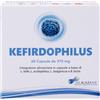ALKADAE Sas DI REBECCHINI L. KEFIRDOPHILUS 60CPS N/F (0016)
