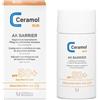 UNIFARCO SpA CERAMOL SUN AK BARRIER 50ML