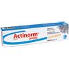 CEVA SALUTE ANIMALE SpA Ceva Salute Animale Actinorm Pasta Gatti, 65g