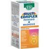 MULTICOMPLEX ESI MULTICOMPLEX POT MG 90OVAL