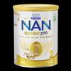 NESTLE' ITALIANA SpA NAN SUPREME PRO 2 800G