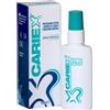 QUATTROTI DENTECH Srl CARIEX SPRAY DENTALE 50ML