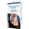 MASTER AID M-AID SPORT COLLARE M