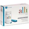 ALLI*84CPS 60MG FL