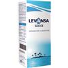 ADL LEVANSA GTT 50ML