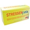 HEALTH4U srl STRESSENBETA 10F 10ML
