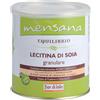 BIOTOBIO Srl LECITINA SOJA GRAN 250G FDL
