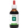 NATUR Srl DREN ENERGY 100ML