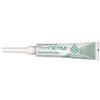DUODERM-9226 IDROGEL 15G 1TB