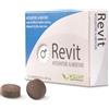 WELLVIT Srl REVIT 30CPR