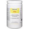 MELCALIN VITA 1150G
