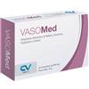 CV MEDICAL Srl VASOMED 20CPR